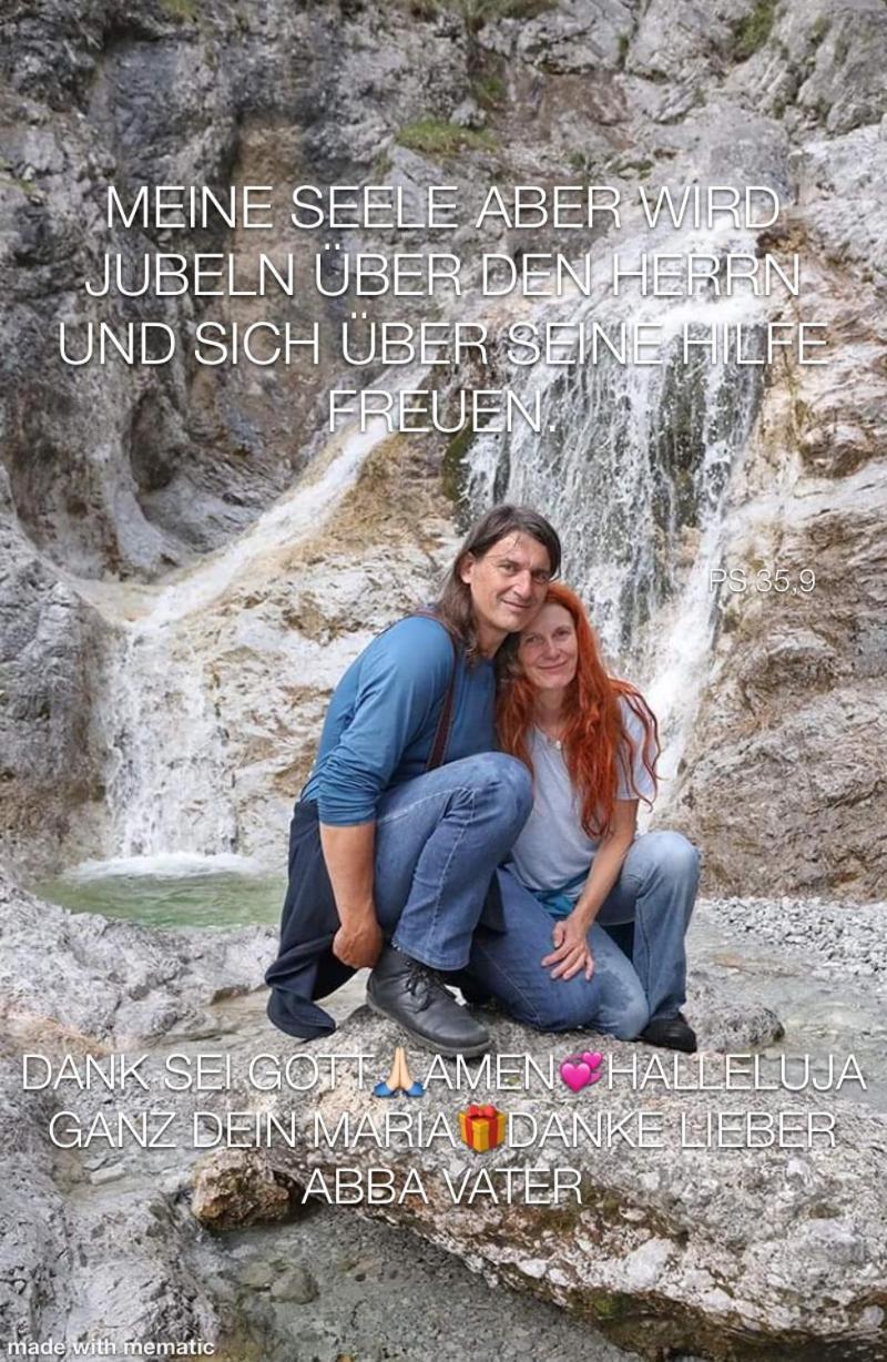 Pilgerrosenhof Διαμέρισμα Maria Taferl Εξωτερικό φωτογραφία
